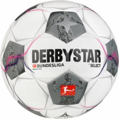 DERBYSTAR _[r[X^[ }WbN APS V24 ufX[K  5 2022-2023V[Y FIFAیF MAGIC APS BUNDESLIGA 