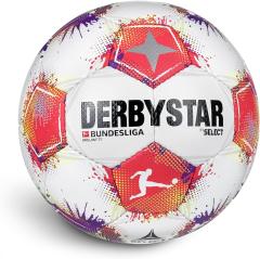 DERBYSTAR �_�[�r�[�X�^�[ �u���f�X���[�K �u�������gTT V25 5���� FIFA BASIC���苅 BUNDESLIGA BRILLANT TT �T�b�J�[�{�[�� �T�b�J�[ 