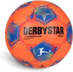 �y�����z�_�[�r�[�X�^�[ �u�������g APS �u���f�X���[�K ���������� 5���� 2025-2026�V�[�Y�� ���V��p FIFA���ی��F�� Brillant APS Bun