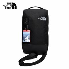 THE NORTH FACE ザノースフェイス NM2DQ06 DUAL BACKPACK 30L 男女兼用