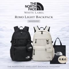 BIGお買い物ラリー ザ ノースフェイス リュック メンズ レディース THE 