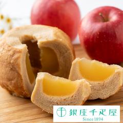 ��̓� 2026 �Ă��َq �o�[���N�[�w�� ���蕨 �M�t�g Gift ��D�� �����D�� ����A�b�v���N�[�w��2��