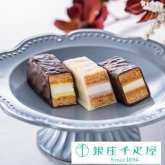 常温】 ココナッツウエハース 18枚 ☆タイから直輸入 【ハラール