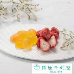 �o�����^�C�� 2026 �`���R���[�g �`���R �Ă��َq ���蕨 �M�t�g Gift ��D�� �����D�� �y�~�G����z�������V���R��&�t���[�c�[���[