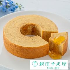 �o�����^�C�� 2026 �Ă��َq �o�[���N�[�w�� ���蕨 �M�t�g Gift ��D�� �����D�� ����v���~�A���o�E���N�[�w��