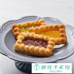 ��̓� 2026 �Ă��َq �N�b�L�[ ���蕨 �M�t�g Gift ��D�� �����D�� ����W�F���N�b�L�[15��