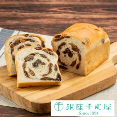 �o�����^�C�� 2026 �v���[���g ������ ���蕨 �M�t�g Gift ��D�� �����D�� ������[�Y���p��3�{��