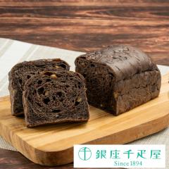 �o�����^�C�� 2026 �v���[���g ������ ���蕨 �M�t�g Gift ��D�� �����D�� ����V���R���p��3�{��