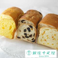 ������ �ăM�t�g ���̓� 2026 �v���[���g ������ ���蕨 �M�t�g Gift ��D�� �����D�� ��D�� �����D�� �G�߂̃p��3��l����