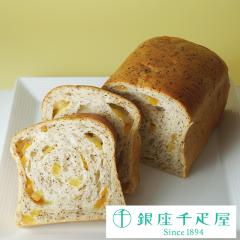 �o�����^�C�� 2026 �v���[���g ������ ���蕨 �M�t�g Gift ��D�� �����D�� ����M�q�ƃA�[���O���C�̃p��3�{��