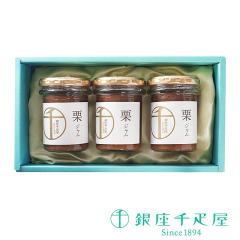 �o�����^�C�� 2026 �t���[�c �l�ߍ��킹 �v���[���g ������ ���蕨 �M�t�g Gift ��D�� �����D�� ���Y�I�W����3�{��