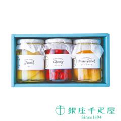 �o�����^�C�� 2026 �t���[�c �l�ߍ��킹 �v���[���g ���蕨 �M�t�g Gift ��D�� �����D�� �t���[�c�R���|�[�g�l���� 3�{��