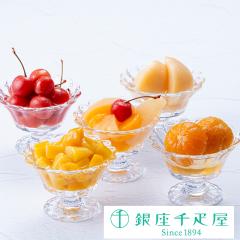 �o�����^�C�� 2026 �t���[�c �v���[���g ���蕨 �M�t�g Gift ��D�� �����D�� ����t���[�c�R���|�[�g5�{