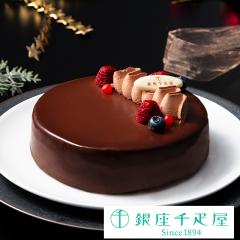 ��̓� 2026 �P�[�L �l�ߍ��킹 ������ ���蕨 �M�t�g Gift ��D�� �����D�� ����V���R���u���E�j�[