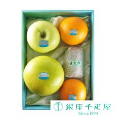 �o�����^�C�� 2026 �t���[�c �l�ߍ��킹 �v���[���g ������ ���蕨 �M�t�g Gift ��D�� �����D�� �ʕ��l����