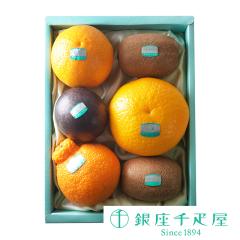 �z���C�g�f�[ 2026 �t���[�c �l�ߍ��킹 �v���[���g ������ ���蕨 �M�t�g Gift ��D�� �����D�� �ʕ��l����