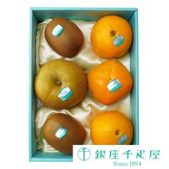 �h�V�̓� 2026 �t���[�c �l�ߍ��킹 �v���[���g ������ ���蕨 �M�t�g Gift ��D�� �����D�� �ʕ��l����