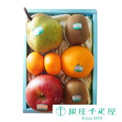 ���Ε� �~�M�t�g �N���X�}�X �t���[�c �l�ߍ��킹 �v���[���g ������ ���蕨 �M�t�g Gift ��D�� �����D�� �ʕ��l����