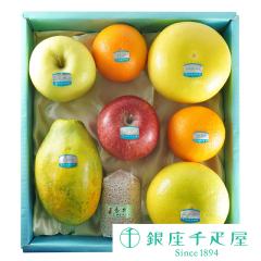 �o�����^�C�� 2026 �t���[�c �l�ߍ��킹 �v���[���g ������ ���蕨 �M�t�g Gift ��D�� �����D�� �ʕ��l����