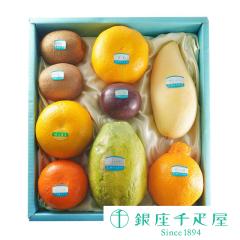 �z���C�g�f�[ 2026 �t���[�c �l�ߍ��킹 �v���[���g ������ ���蕨 �M�t�g Gift ��D�� �����D�� �ʕ��l����