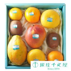 ������ �ăM�t�g ���̓� 2026 �t���[�c �l�ߍ��킹 �v���[���g ������ ���蕨 �M�t�g Gift ��D�� �����D�� �ʕ��l����