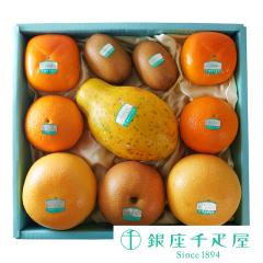�h�V�̓� 2026 �t���[�c �l�ߍ��킹 �v���[���g ������ ���蕨 �M�t�g Gift ��D�� �����D�� �ʕ��l����