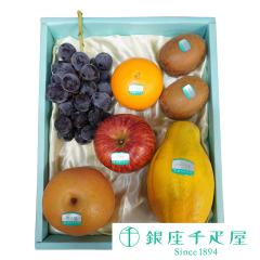 �t���[�c �l�ߍ��킹 �v���[���g ������ ���蕨 �M�t�g Gift ��D�� �����D�� �ʕ��l����