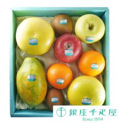 ���Ε� �~�M�t�g �N���X�}�X �t���[�c �l�ߍ��킹 �v���[���g ������ ���蕨 �M�t�g Gift ��D�� �����D�� �ʕ��l����