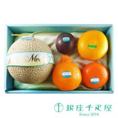 �z���C�g�f�[ 2026 �t���[�c �l�ߍ��킹 �v���[���g ������ ���蕨 �M�t�g Gift ��D�� �����D�� �ʕ��l����