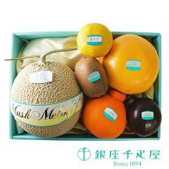 ���̓� 2026 �t���[�c �l�ߍ��킹 �v���[���g ������ ���蕨 �M�t�g Gift ��D�� �����D�� �ʕ��l����