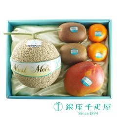 ������ �ăM�t�g ���̓� 2026 �t���[�c �l�ߍ��킹 �v���[���g ������ ���蕨 �M�t�g Gift ��D�� �����D�� �ʕ��l����