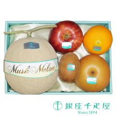 �h�V�̓� 2026 �t���[�c �l�ߍ��킹 �v���[���g ������ ���蕨 �M�t�g Gift ��D�� �����D�� �ʕ��l����