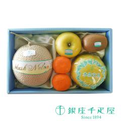 �t���[�c �l�ߍ��킹 �v���[���g ������ ���蕨 �M�t�g Gift ��D�� �����D�� �ʕ��l����