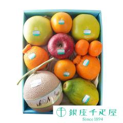 �o�����^�C�� 2026 �t���[�c �l�ߍ��킹 �v���[���g ������ ���蕨 �M�t�g Gift ��D�� �����D�� �ʕ��l����