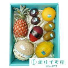 ������ �ăM�t�g ���̓� 2026 �t���[�c �l�ߍ��킹 �v���[���g ������ ���蕨 �M�t�g Gift ��D�� �����D�� �ʕ��l����