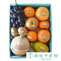�h�V�̓� 2026 �t���[�c �l�ߍ��킹 �v���[���g ������ ���蕨 �M�t�g Gift ��D�� �����D�� �ʕ��l����