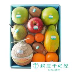 ���Ε� �~�M�t�g �N���X�}�X �t���[�c �l�ߍ��킹 �v���[���g ������ ���蕨 �M�t�g Gift ��D�� �����D�� �ʕ��l����