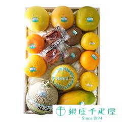 �o�����^�C�� 2026 �t���[�c �v���[���g ���蕨 �M�t�g Gift ��D�� �����D�� �ʕ��l�����i�˔��j