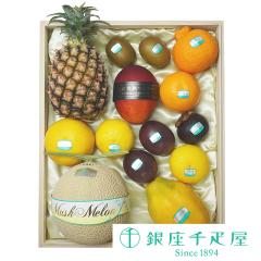 ������ �ăM�t�g ���̓� 2026 �t���[�c �v���[���g ���蕨 �M�t�g Gift ��D�� �����D�� �ʕ��l�����i�˔��j
