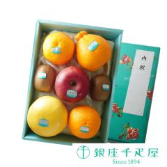 �o�����^�C�� 2026 �t���[�c �l�ߍ��킹 �v���[���g ������ ���蕨 �M�t�g Gift ��D�� �����D��  ���ӂ̋C����(7,000�~)