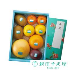 ������ �ăM�t�g ���̓� 2026 �t���[�c �l�ߍ��킹 �v���[���g ������ ���蕨 �M�t�g Gift ��D�� �����D��  ���ӂ̋C����(7,000�~