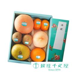 �h�V�̓� 2026 �t���[�c �l�ߍ��킹 �v���[���g ������ ���蕨 �M�t�g Gift ��D�� �����D��  ���ӂ̋C����(7,000�~)