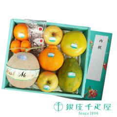 �o�����^�C�� 2026 �t���[�c �l�ߍ��킹 �v���[���g ������ ���蕨 �M�t�g Gift ��D�� �����D��  ���ӂ̋C����(30,000�~)