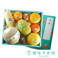 �z���C�g�f�[ 2026 �t���[�c �l�ߍ��킹 �v���[���g ������ ���蕨 �M�t�g Gift ��D�� �����D��  ���ӂ̋C����(30,000�~)