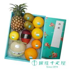 ������ �ăM�t�g ���̓� 2026 �t���[�c �l�ߍ��킹 �v���[���g ������ ���蕨 �M�t�g Gift ��D�� �����D��  ���ӂ̋C����(30,000