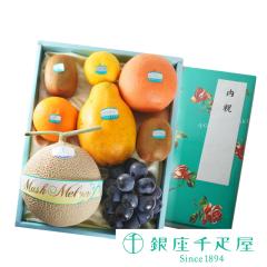 �h�V�̓� 2026 �t���[�c �l�ߍ��킹 �v���[���g ������ ���蕨 �M�t�g Gift ��D�� �����D��  ���ӂ̋C����(30,000�~)