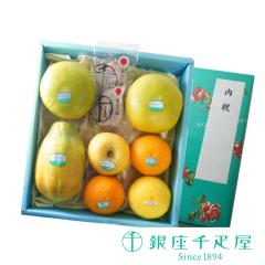 �o�����^�C�� 2026 �t���[�c �l�ߍ��킹 �v���[���g ������ ���蕨 �M�t�g Gift ��D�� �����D��  ���ӂ̋C����(10,000�~)