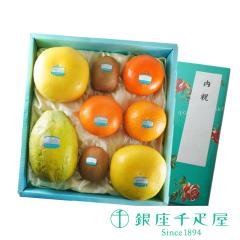 �z���C�g�f�[ 2026 �t���[�c �l�ߍ��킹 �v���[���g ������ ���蕨 �M�t�g Gift ��D�� �����D��  ���ӂ̋C����(10,000�~)