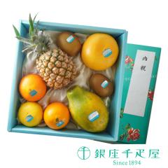 ���̓� 2026 �t���[�c �l�ߍ��킹 �v���[���g ������ ���蕨 �M�t�g Gift ��D�� �����D��  ���ӂ̋C����(10,000�~)