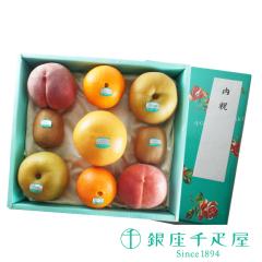 ������ �ăM�t�g 2026 �t���[�c �l�ߍ��킹 �v���[���g ������ ���蕨 �M�t�g Gift ��D�� �����D��  ���ӂ̋C����(10,000�~)